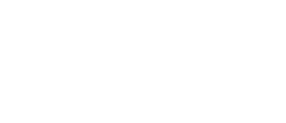 Niti Consultant